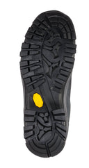 Jack Wolfskin W REBELLION TEXAPORE LOW - PeakStyle