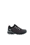 Jack Wolfskin W REFUGIO TEXAPORE LOW W - Schuhe bei PeakStyle