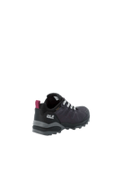 Jack Wolfskin W REFUGIO TEXAPORE LOW W - Schuhe bei PeakStyle