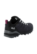 Jack Wolfskin W REFUGIO TEXAPORE LOW W - Schuhe bei PeakStyle