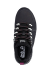 Jack Wolfskin W REFUGIO TEXAPORE LOW W - Schuhe bei PeakStyle