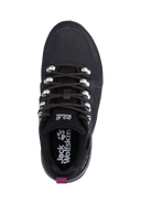 Jack Wolfskin W REFUGIO TEXAPORE LOW W - Schuhe bei PeakStyle