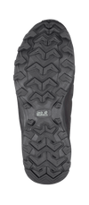 Jack Wolfskin W REFUGIO TEXAPORE LOW W - Schuhe bei PeakStyle