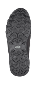 Jack Wolfskin W REFUGIO TEXAPORE LOW W - Schuhe bei PeakStyle