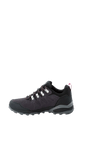 Jack Wolfskin W REFUGIO TEXAPORE LOW W - Schuhe bei PeakStyle