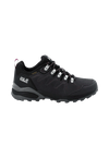 Jack Wolfskin W REFUGIO TEXAPORE LOW W - Schuhe bei PeakStyle