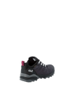 Jack Wolfskin W REFUGIO TEXAPORE LOW W - Schuhe bei PeakStyle