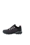 Jack Wolfskin W REFUGIO TEXAPORE LOW W - Schuhe bei PeakStyle