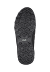 Jack Wolfskin W REFUGIO TEXAPORE LOW W - Schuhe bei PeakStyle