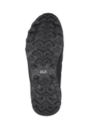 Jack Wolfskin W REFUGIO TEXAPORE LOW W - Schuhe bei PeakStyle