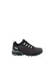 Jack Wolfskin W REFUGIO TEXAPORE LOW W - Schuhe bei PeakStyle