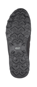 Jack Wolfskin W REFUGIO TEXAPORE LOW W - Schuhe bei PeakStyle