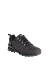 Jack Wolfskin W REFUGIO TEXAPORE LOW W - Schuhe bei PeakStyle