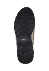 Jack Wolfskin W REFUGIO TEXAPORE LOW W - Schuhe bei PeakStyle