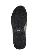 Jack Wolfskin W REFUGIO TEXAPORE LOW W - Schuhe bei PeakStyle