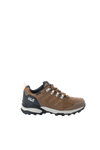 Jack Wolfskin W REFUGIO TEXAPORE LOW W - Schuhe bei PeakStyle