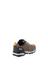 Jack Wolfskin W REFUGIO TEXAPORE LOW W - Schuhe bei PeakStyle