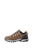 Jack Wolfskin W REFUGIO TEXAPORE LOW W - Schuhe bei PeakStyle