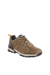 Jack Wolfskin W REFUGIO TEXAPORE LOW W - Schuhe bei PeakStyle