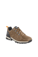 Jack Wolfskin W REFUGIO TEXAPORE LOW W - Schuhe bei PeakStyle
