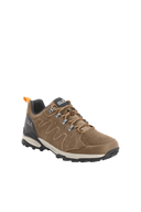 Jack Wolfskin W REFUGIO TEXAPORE LOW W - Schuhe bei PeakStyle