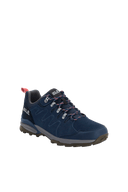 Jack Wolfskin W REFUGIO TEXAPORE LOW W - Schuhe bei PeakStyle