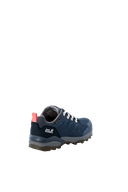 Jack Wolfskin W REFUGIO TEXAPORE LOW W - Schuhe bei PeakStyle