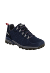 Jack Wolfskin W REFUGIO TEXAPORE LOW W - Schuhe bei PeakStyle