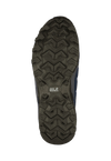 Jack Wolfskin W REFUGIO TEXAPORE LOW W - Schuhe bei PeakStyle