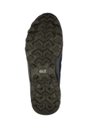 Jack Wolfskin W REFUGIO TEXAPORE LOW W - Schuhe bei PeakStyle