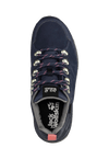 Jack Wolfskin W REFUGIO TEXAPORE LOW W - Schuhe bei PeakStyle