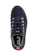 Jack Wolfskin W REFUGIO TEXAPORE LOW W - Schuhe bei PeakStyle