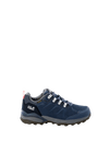 Jack Wolfskin W REFUGIO TEXAPORE LOW W - Schuhe bei PeakStyle