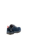 Jack Wolfskin W REFUGIO TEXAPORE LOW W - Schuhe bei PeakStyle