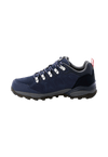 Jack Wolfskin W REFUGIO TEXAPORE LOW W - Schuhe bei PeakStyle