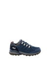 Jack Wolfskin W REFUGIO TEXAPORE LOW W - Schuhe bei PeakStyle
