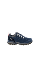 Jack Wolfskin W REFUGIO TEXAPORE LOW W - Schuhe bei PeakStyle