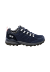 Jack Wolfskin W REFUGIO TEXAPORE LOW W - Schuhe bei PeakStyle