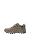 Jack Wolfskin W REFUGIO TEXAPORE LOW W - Schuhe bei PeakStyle