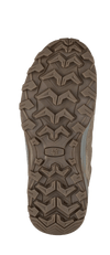 Jack Wolfskin W REFUGIO TEXAPORE LOW W - Schuhe bei PeakStyle