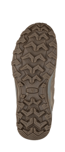 Jack Wolfskin W REFUGIO TEXAPORE LOW W - Schuhe bei PeakStyle