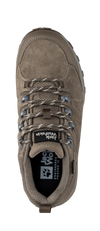 Jack Wolfskin W REFUGIO TEXAPORE LOW W - Schuhe bei PeakStyle