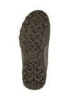 Jack Wolfskin W REFUGIO TEXAPORE LOW W - Schuhe bei PeakStyle