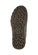 Jack Wolfskin W REFUGIO TEXAPORE LOW W - Schuhe bei PeakStyle