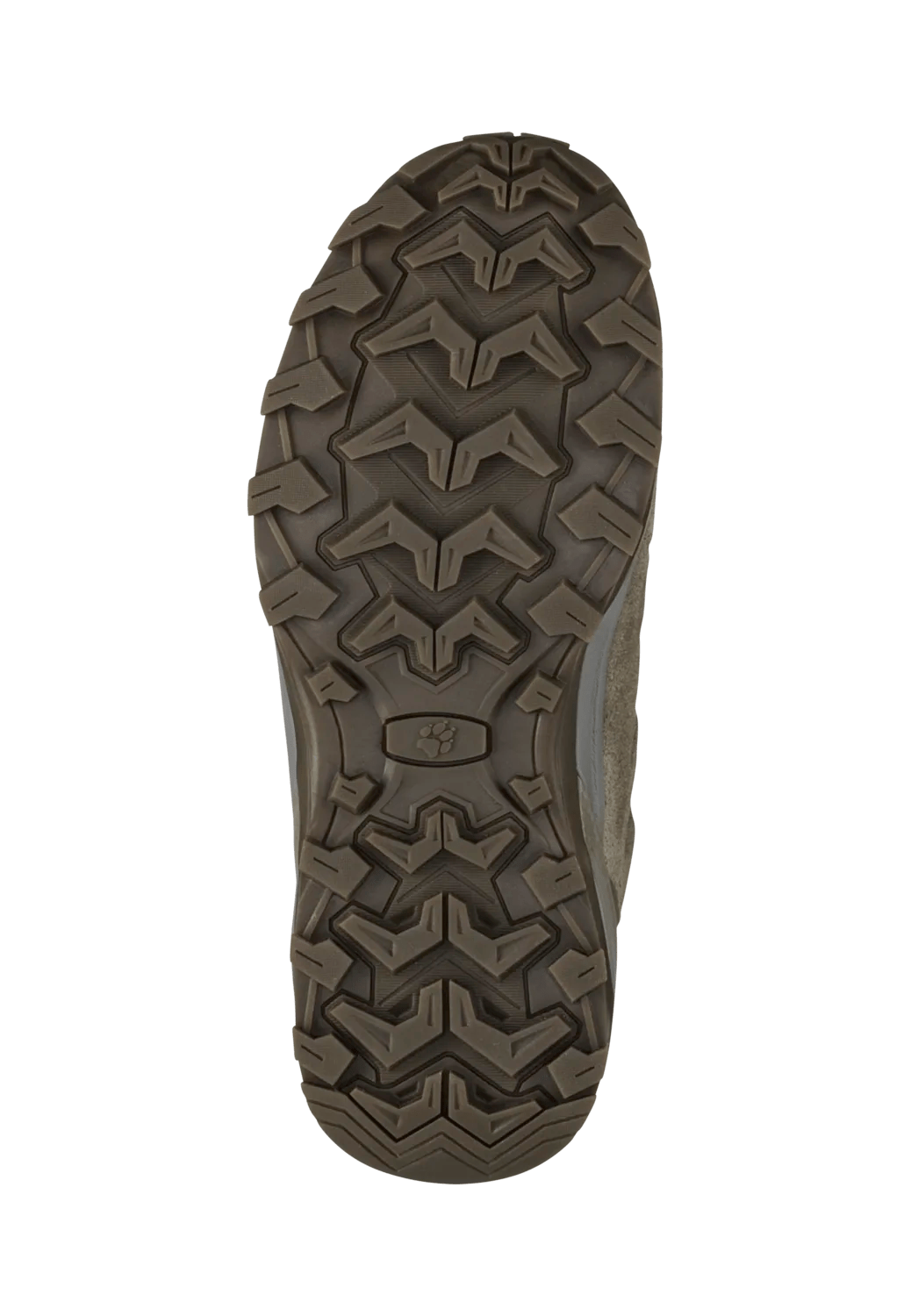 Jack Wolfskin W REFUGIO TEXAPORE LOW W - Schuhe bei PeakStyle