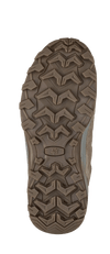 Jack Wolfskin W REFUGIO TEXAPORE LOW W - Schuhe bei PeakStyle