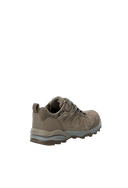 Jack Wolfskin W REFUGIO TEXAPORE LOW W - Schuhe bei PeakStyle