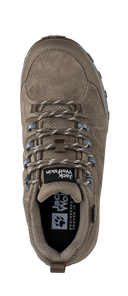 Jack Wolfskin W REFUGIO TEXAPORE LOW W - Schuhe bei PeakStyle