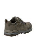 Jack Wolfskin W REFUGIO TEXAPORE LOW W - Schuhe bei PeakStyle