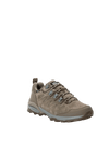 Jack Wolfskin W REFUGIO TEXAPORE LOW W - Schuhe bei PeakStyle